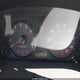 KMHDN46D65U009320 2005 Hyundai Elantra Gls/Gt auction photo thumbnail 7