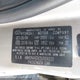 KMHDN46D65U009320 2005 Hyundai Elantra Gls/Gt auction photo thumbnail 9