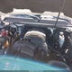 1GNSKBE01DR167578 2013 Chevrolet Tahoe Lt auction photo thumbnail 10