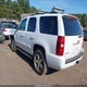 1GNSKBE01DR167578 2013 Chevrolet Tahoe Lt auction photo thumbnail 3
