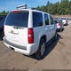 1GNSKBE01DR167578 2013 Chevrolet Tahoe Lt auction photo thumbnail 4