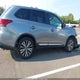 JA4AD2A31LZ039753 2020 Mitsubishi Outlander Es 2.4 auction photo thumbnail 12