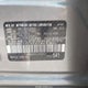JA4AD2A31LZ039753 2020 Mitsubishi Outlander Es 2.4 auction photo thumbnail 9