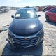 1G1ZD5ST6KF122192 2019 Chevrolet Malibu Lt auction photo thumbnail 12