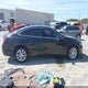 1G1ZD5ST6KF122192 2019 Chevrolet Malibu Lt auction photo thumbnail 13
