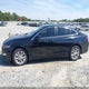 1G1ZD5ST6KF122192 2019 Chevrolet Malibu Lt auction photo thumbnail 14