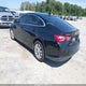 1G1ZD5ST6KF122192 2019 Chevrolet Malibu Lt auction photo thumbnail 3