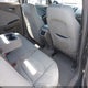 1G1ZD5ST6KF122192 2019 Chevrolet Malibu Lt auction photo thumbnail 8