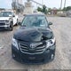4T4BF3EK4AR031184 2010 Toyota Camry Xle auction photo thumbnail 12