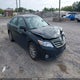 4T4BF3EK4AR031184 2010 Toyota Camry Xle auction photo thumbnail 1