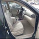 4T4BF3EK4AR031184 2010 Toyota Camry Xle auction photo thumbnail 5