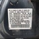 2HKYF185X5H530560 2005 Honda Pilot Ex-L auction photo thumbnail 9