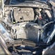 2T1BURHE7GC485321 2016 Toyota Corolla Le auction photo thumbnail 10