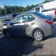 2T1BURHE7GC485321 2016 Toyota Corolla Le auction photo thumbnail 14