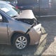 2T1BURHE7GC485321 2016 Toyota Corolla Le auction photo thumbnail 17