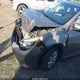 2T1BURHE7GC485321 2016 Toyota Corolla Le auction photo thumbnail 18