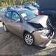 2T1BURHE7GC485321 2016 Toyota Corolla Le auction photo thumbnail 1