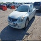 1N4AL2AP5CN446662 2012 Nissan Altima 2.5 S auction photo thumbnail 2
