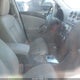 1N4AL2AP5CN446662 2012 Nissan Altima 2.5 S auction photo thumbnail 5