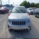 1C4RJFBG0EC289582 2014 Jeep Grand Cherokee Limited auction photo thumbnail 11