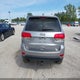 1C4RJFBG0EC289582 2014 Jeep Grand Cherokee Limited auction photo thumbnail 15