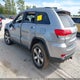 1C4RJFBG0EC289582 2014 Jeep Grand Cherokee Limited auction photo thumbnail 3