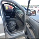 1C4RJFBG0EC289582 2014 Jeep Grand Cherokee Limited auction photo thumbnail 5