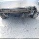 1C4RJFBG0EC289582 2014 Jeep Grand Cherokee Limited auction photo thumbnail 6