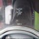 1C4RJFBG0EC289582 2014 Jeep Grand Cherokee Limited auction photo thumbnail 7
