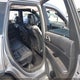 1C4RJFBG0EC289582 2014 Jeep Grand Cherokee Limited auction photo thumbnail 8
