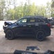 5XYPGDA53KG584497 2019 Kia Sorento 3.3L S auction photo thumbnail 14