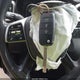5XYPGDA53KG584497 2019 Kia Sorento 3.3L S auction photo thumbnail 11