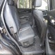 5XYPGDA53KG584497 2019 Kia Sorento 3.3L S auction photo thumbnail 8