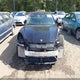 WP0AH2A71KL147093 2019 Porsche Panamera E-Hybrid Turbo S auction photo thumbnail 12