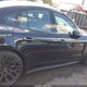 WP0AH2A71KL147093 2019 Porsche Panamera E-Hybrid Turbo S auction photo thumbnail 13