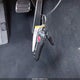 WP0AH2A71KL147093 2019 Porsche Panamera E-Hybrid Turbo S auction photo thumbnail 11