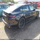 WP0AH2A71KL147093 2019 Porsche Panamera E-Hybrid Turbo S auction photo thumbnail 4