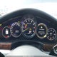 WP0AH2A71KL147093 2019 Porsche Panamera E-Hybrid Turbo S auction photo thumbnail 7
