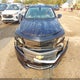 2G11Z5SA3K9136475 2019 Chevrolet Impala Lt auction photo thumbnail 12