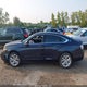 2G11Z5SA3K9136475 2019 Chevrolet Impala Lt auction photo thumbnail 14