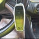 2G11Z5SA3K9136475 2019 Chevrolet Impala Lt auction photo thumbnail 11