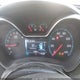 2G11Z5SA3K9136475 2019 Chevrolet Impala Lt auction photo thumbnail 7