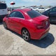 WDDSJ4GB9KN766910 2019 Mercedes-Benz Cla 250 4Matic auction photo thumbnail 3