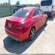 WDDSJ4GB9KN766910 2019 Mercedes-Benz Cla 250 4Matic auction photo thumbnail 4
