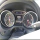 WDDSJ4GB9KN766910 2019 Mercedes-Benz Cla 250 4Matic auction photo thumbnail 7