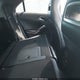 WDDSJ4GB9KN766910 2019 Mercedes-Benz Cla 250 4Matic auction photo thumbnail 8