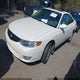 2T1CF28P4XC246168 1999 Toyota Camry Solara Se/Sle auction photo thumbnail 2