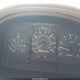 2T1CF28P4XC246168 1999 Toyota Camry Solara Se/Sle auction photo thumbnail 7