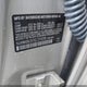 5UXWX5C57CL721279 2012 BMW X3 xDrive28I auction photo thumbnail 9