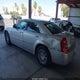 2C3CA5CV7AH249993 2010 Chrysler 300 Touring/Signature Series/Executive Series auction photo thumbnail 3